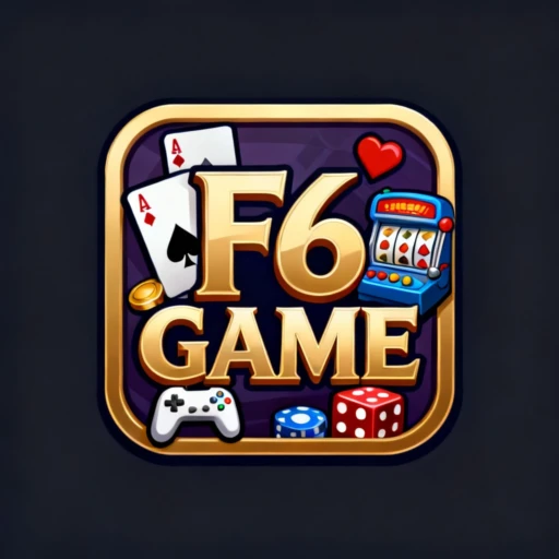F6 GAME-BONUS5