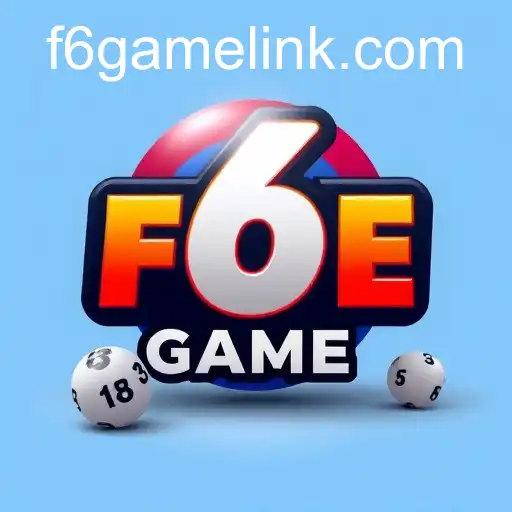 F6 GAME-BONUS9
